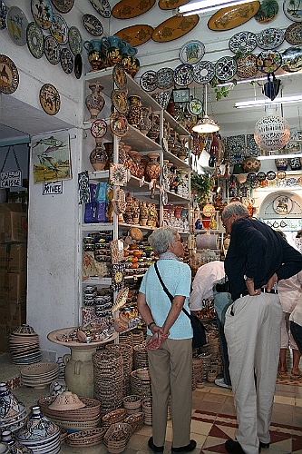 Tunesie2005 (81)